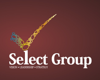 Select Group