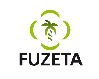 Farmácia Fuzeta II