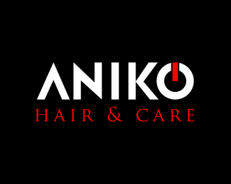 anikó hair&care