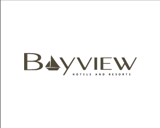Bayview Yacht