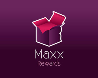 Maxx Reward