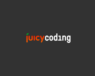 juicycoding (final)