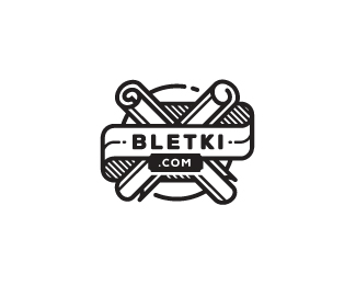 Bletki.com