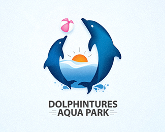 Dolphintures Aqua Park