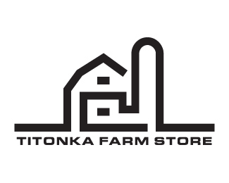 Titonka Farm Store