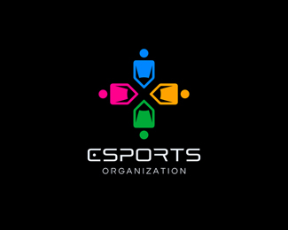eSports Organization