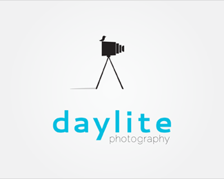 Daylite Photograph
