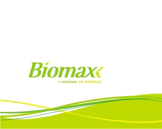 Biomax (2005)