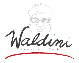 Waldini Café & Ristorante