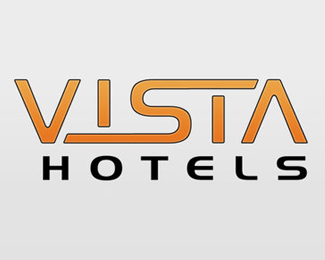 Vista Hotel