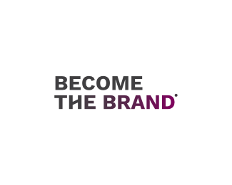 Become the Brand