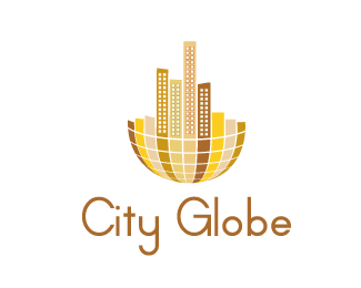 City Globe