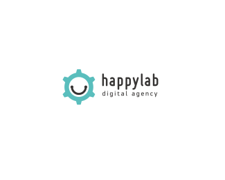 happylab