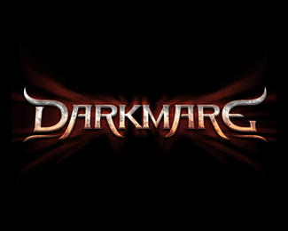 Darkmare