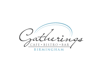 Gatherings