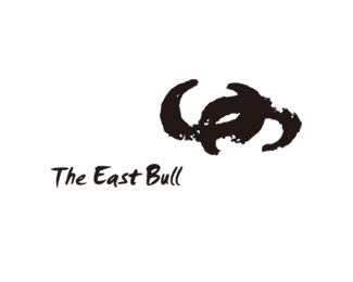 THE EAST BULL