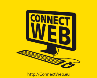 ConnectWeb.eu
