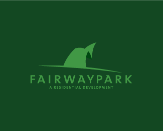 Fairway Park of Amarillo