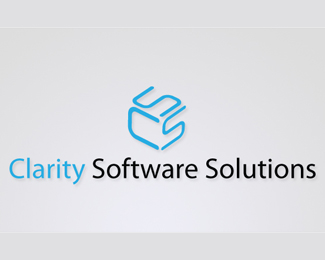 Clarity Software Solutions