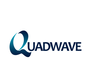 Quadwave Technologies