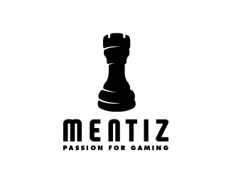 Mentiz Gaming Community