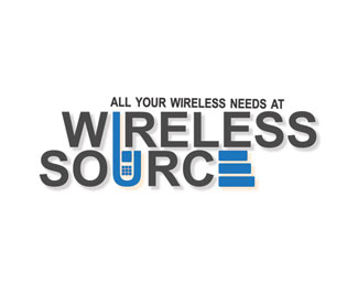 Wireless Source