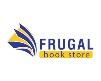 Frugal Book Store