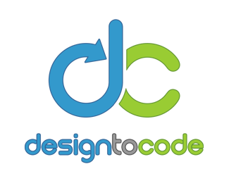 Design to Code