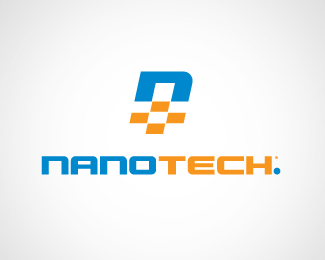 NanoTech