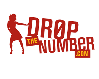 Drop the Number