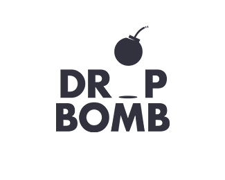 Drop Bomb