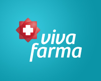 Viva Farma