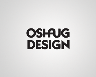Oshaug Design