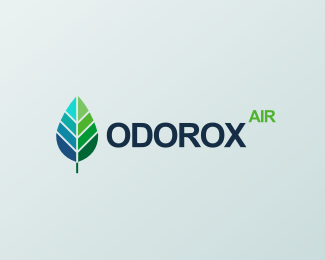 Odorox air