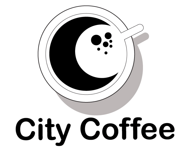 City Cofee