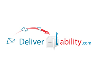 deliverability.com