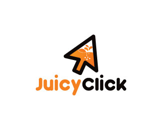 Juicy Click