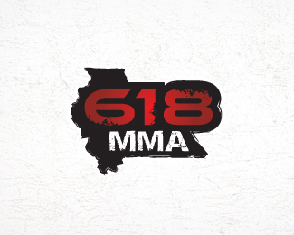 618 MMA
