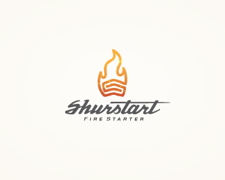 Shurstart_V2