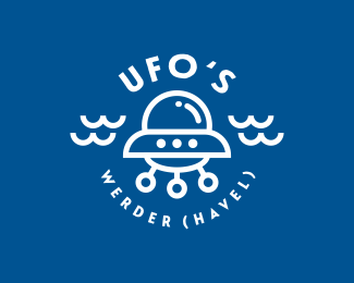 FC UFO's