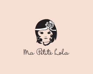 Final Ma Petite Lola