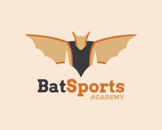 Bat Sports