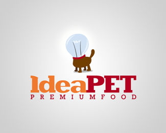 Idea Pet