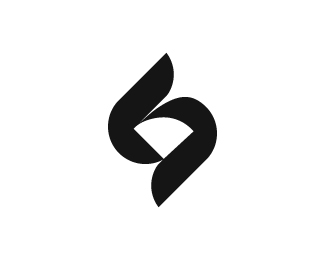 5f5e0fdd79c31dc5ac9807f61212b686.png