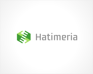 Hatimeria_final