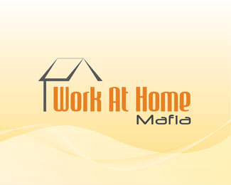Work At Home Mafia 1