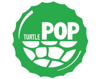 Turtle Pop