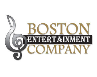 Boston Entertainment Company