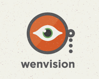 WEnvision
