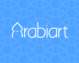 Arabiart